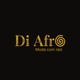 Di Afro – Início