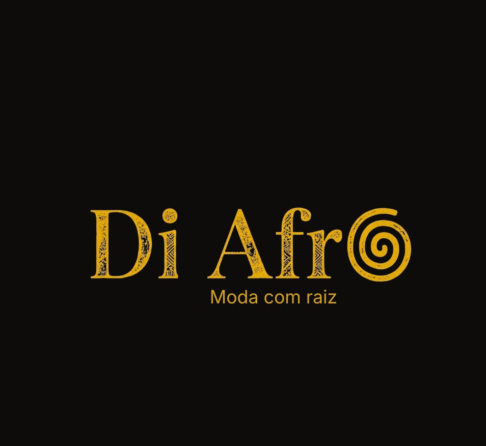 Di Afro